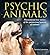 Psychic Animals by Michelle Waitzman