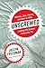 Unscrewed by Jaclyn Friedman Unscrewed by Jaclyn Friedman