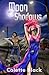 Moon Shadows