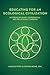 Educating for an Ecological Civilization: Interdisciplinary, Experiential, and Relational Learning