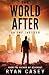 The World After
