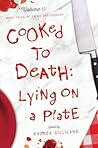 Cooked to Death by Rhonda Gilliland