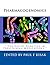 Pharmacogenomics: " The Use...