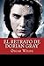 El retrato de Dorian Gray