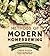 Methods of Modern Homebrewing: The Comprehensive Guide to Contemporary Craft Beer Brewing