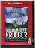 Trickster's Point by William Kent Krueger Unabridged MP3 CD Audiobook 2012 (Cork O'Connor Mystery Series)