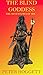 The Blind Goddess (The Adve...