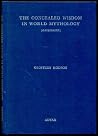 Concealed Wisdom in World Mythology Concealed Wisdom in World Mythology