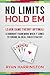 No Limits Hold Em: Learn Ga...