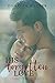 His Forgotten Love (McGinty...
