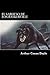 El Sabueso de los Baskerville (Spanish Edition)
