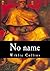 No name