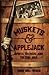 Muskets and Applejack by Mark Will-Weber