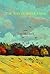 The Way Summer Ends by Thomas Mitchell