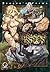 Dragon's Crown Volume 1 (1)