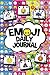 Emoji Daily Journal: A Fun ...