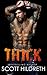 Thick (Biker MC Romance, #6)