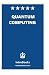 Quantum Computing