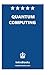 Quantum Computing