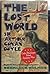 The Lost World