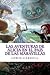 Las aventuras de Alicia en el Pais de las Maravillas (Spanish Edition)