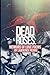 Dead Roses: Memoirs of Love Poems