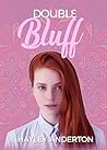 Double Bluff by Hayley Anderton