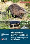 The Eurasian Beav...
