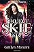 Project S.K.I.E. (S.K.I.E. #1)