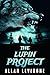The Lupin Project