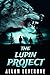 The Lupin Project