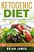 Ketogenic Diet by Brian                      ...