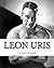 Leon Uris