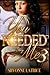 You Needed Me 3 by Shvonne Latrice