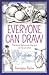 Everyone Can Draw: The Book that Proves that You Can Be an Artist