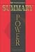 Summary: The 48 Laws of Power: By Robert Greene
