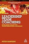 Leadership Team C...