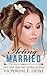 Acting Married (The Married Series)