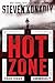 Hot Zone (The Zulu Virus Chronicles)