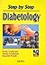 Step by Step Diabetology with CD-ROM by Chatterjee