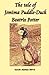 The Tale of Jemima Puddle-Duck