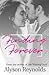 Finding Forever: A Crossover Novella