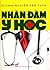 Nhàn Đàm Y Học