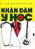 Nhàn Đàm Y Học by Nguyễn Văn Tuấn