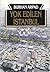 Yok Edilen İstanbul