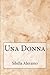 Una Donna by Sibilla Aleramo