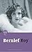 Boy (Dutch Edition)