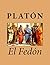 El Fedón: En Español (Spanish Edition)