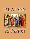 El Fedón: En Español