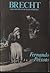Brecht: uma introdução ao teatro dialético